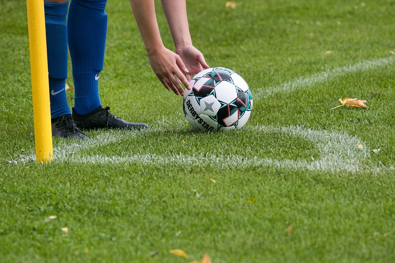 Raí confirma que vai trabalhar no São Paulo: 