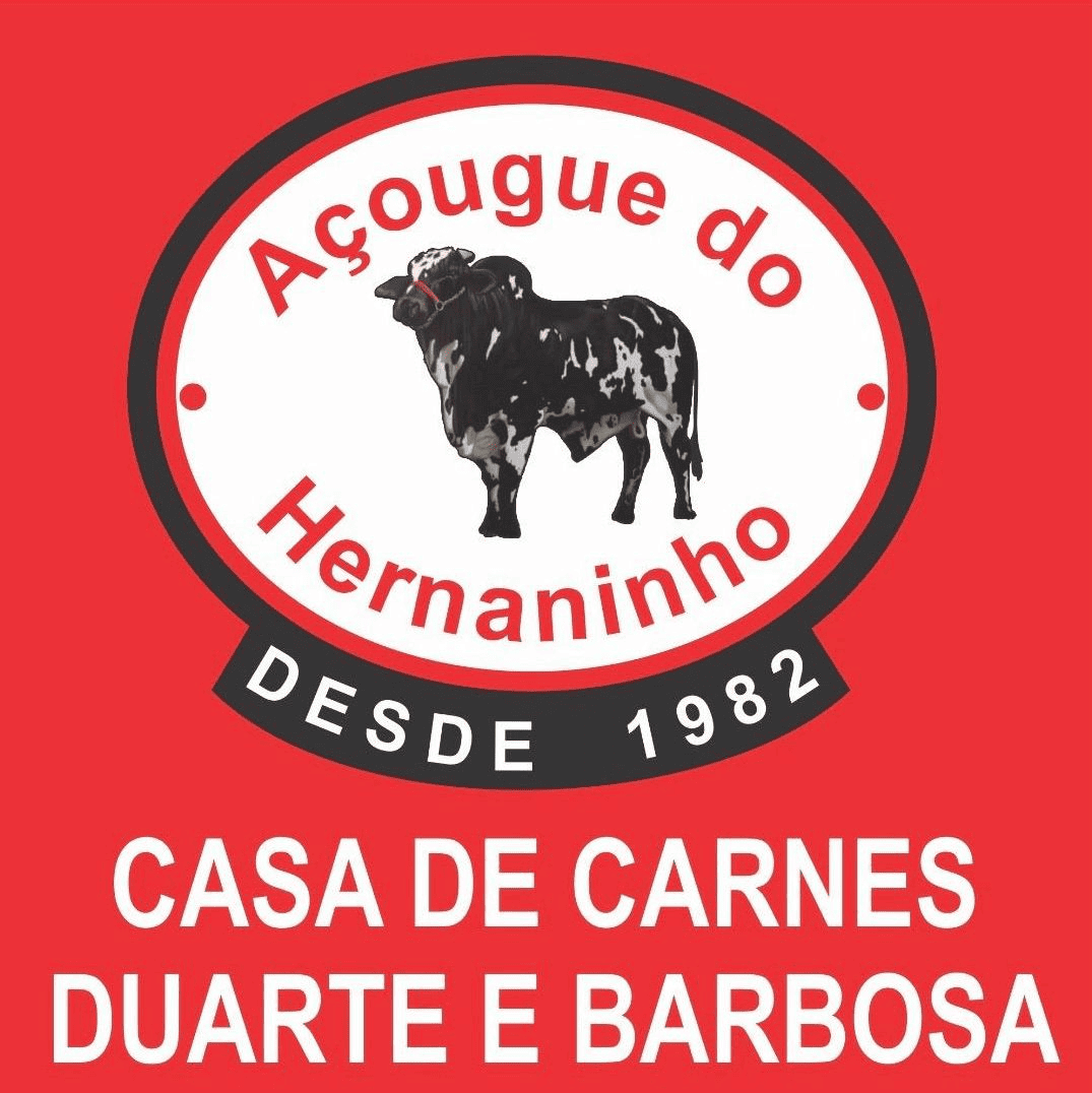 Açougue do Hernaninho
