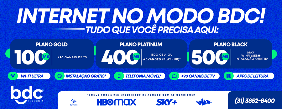 Publicidade
