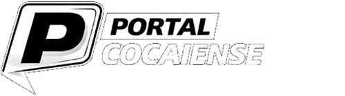 Portal Cocaiense