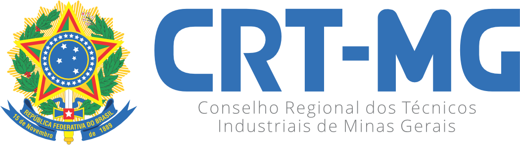 CRT-MG denuncia possível uso irregular de dados de técnicos em processo eleitoral