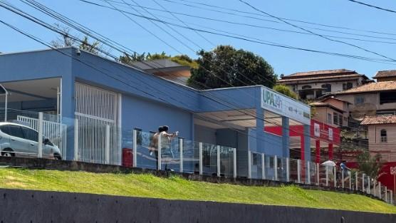 Investimentos e nova gestão transformam a saúde de Barão de Cocais