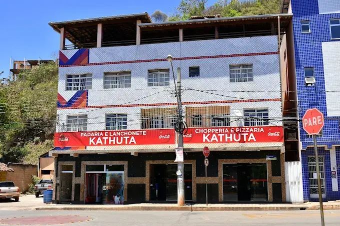 Briga entre jovens termina com facadas no Centro de Barão de Cocais