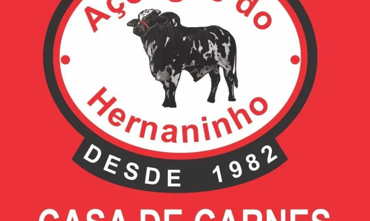 Açougue do Hernaninho
