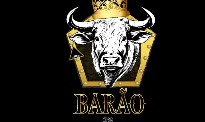 Barão das Carnes