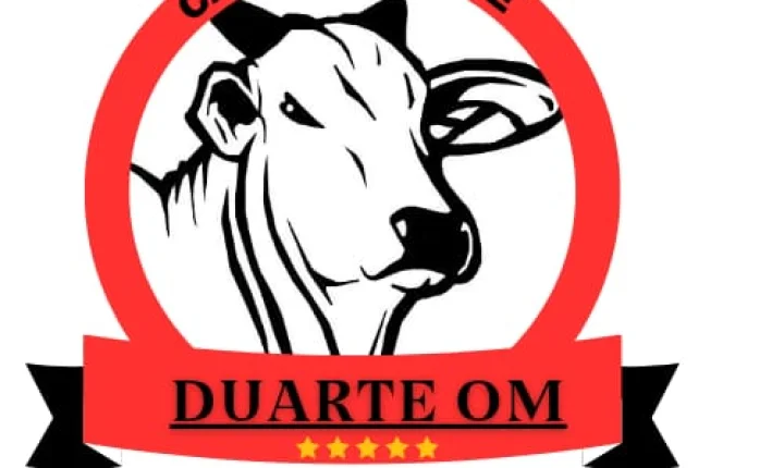 Casa da Carne Duarte OM