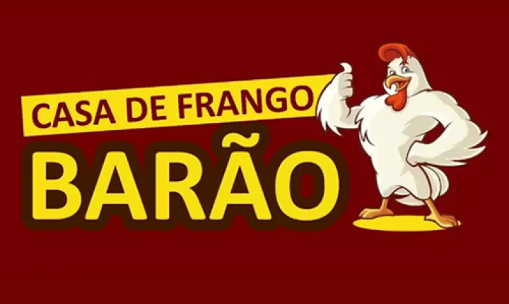 Casa de Frango