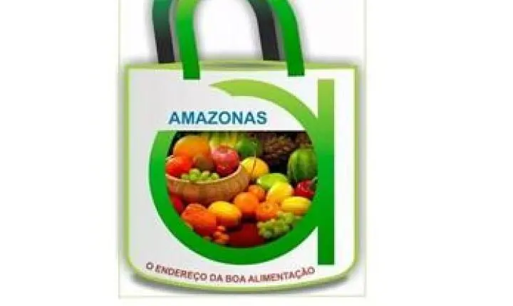 Sacolão Amazonas